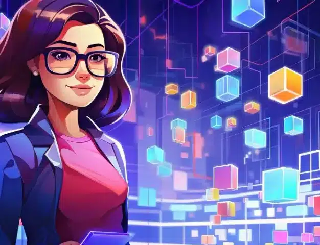 Organic Traffic to New Website